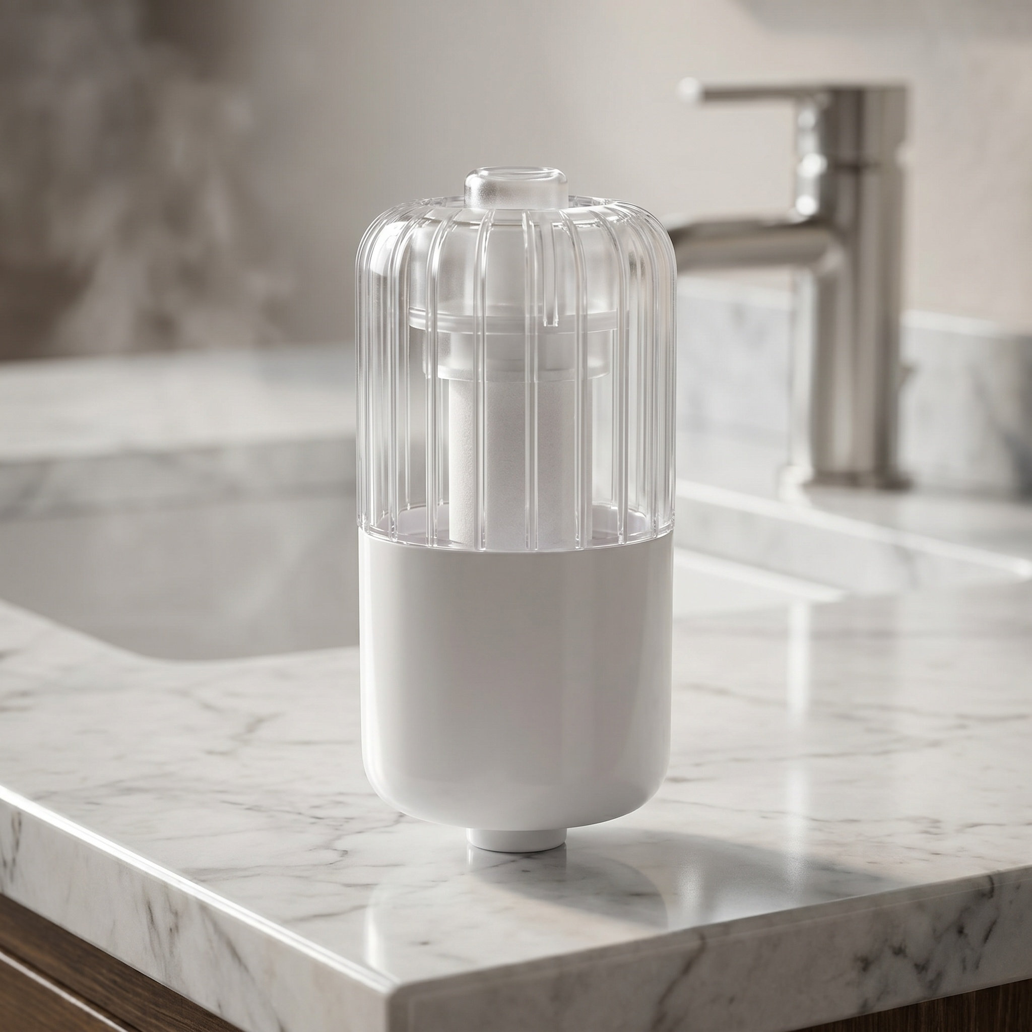 Therapy Health And Wellness - Filtro per Dispositivi Sanitari e Attrezzature