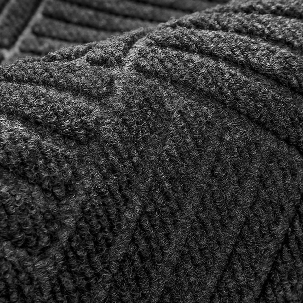 Tappetino antiscivolo per ingr - Bamboo Bath Mat recensione e prezzo