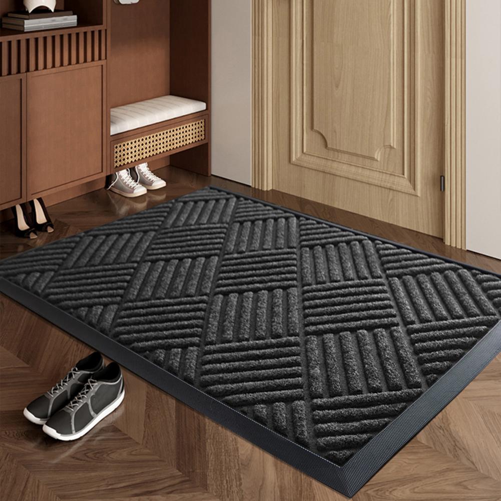 Tappetino antiscivolo per ingr - Bamboo Bath Mat recensione e prezzo