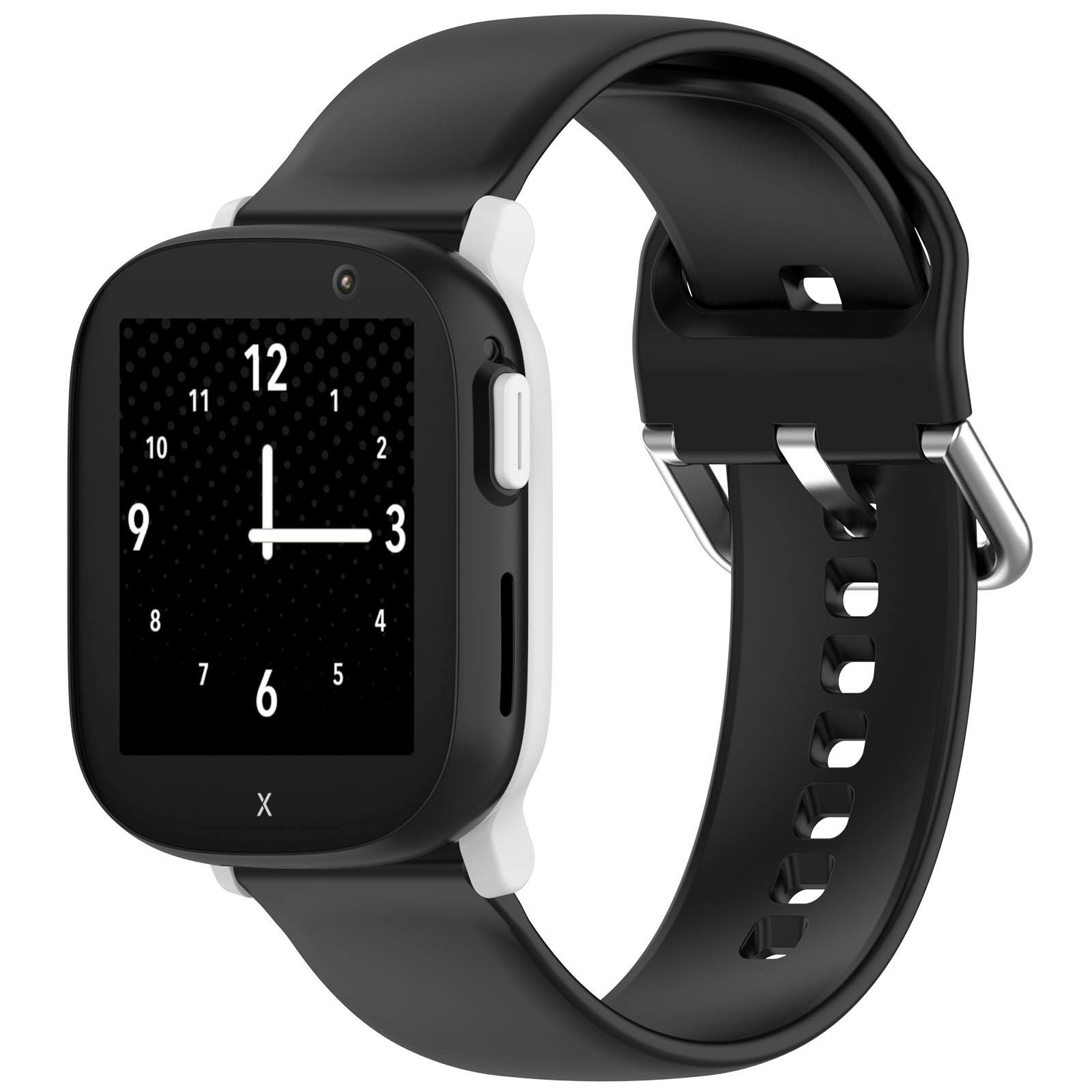 Cinturino da polso per Smartwa - Health Wellness Bracelet recensione e prezzo