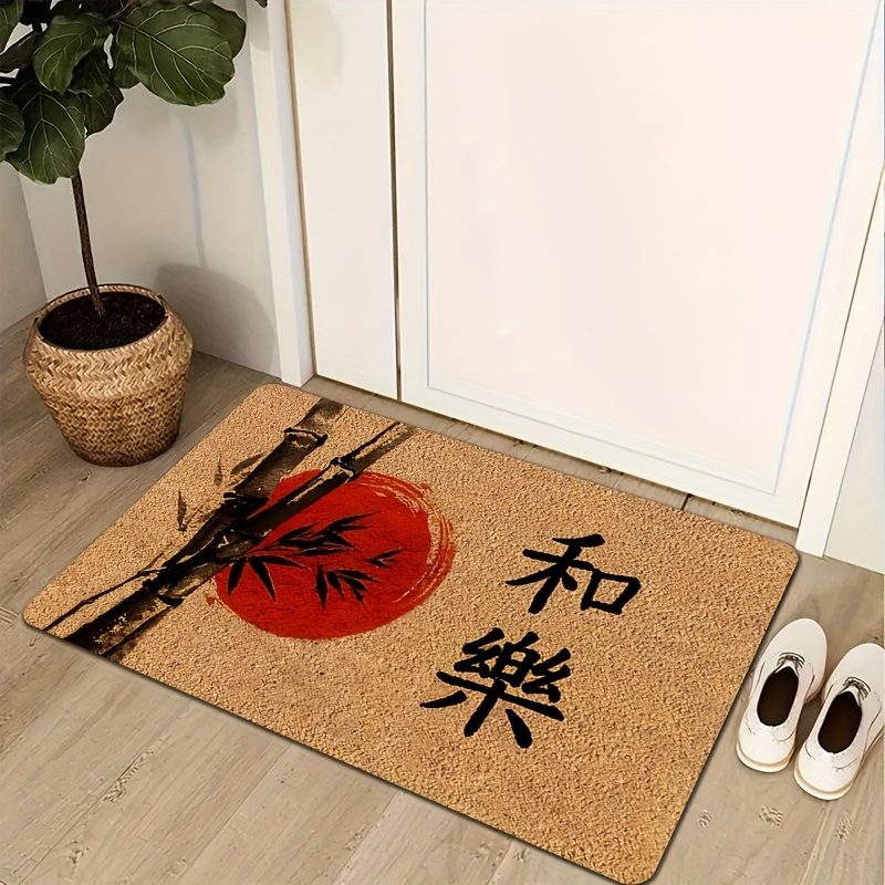 [Tappetino per Interni ed Este - Bamboo Bath Mat recensione e prezzo
