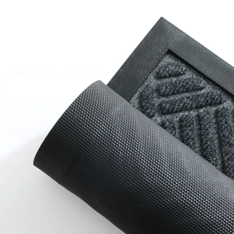 Zerbino antiscivolo impermeabi - Bamboo Bath Mat recensione e prezzo