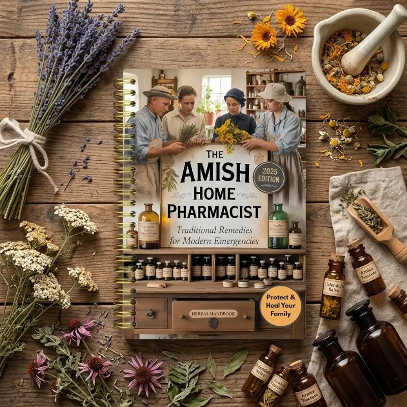 Manuale dei Rimedi Erboristici - Health Wellness Lifestyle recensione e prezzo